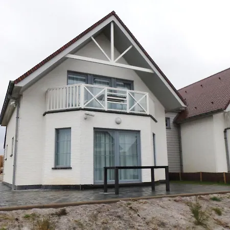 Holiday Home Only 800 M Equihen-Plage Beach * Équihen-Plage