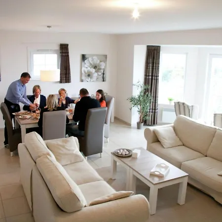 Luxury 800 M From The Of