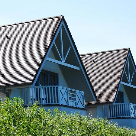 Holiday Home Only 800 M Equihen-Plage Beach Équihen-Plage