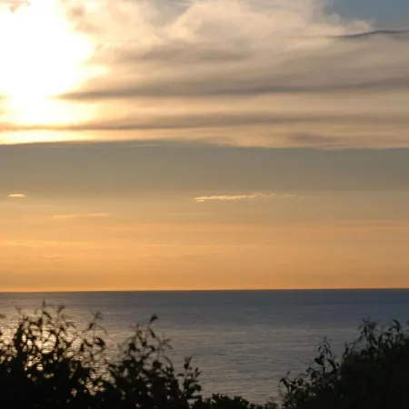 Ferienhaus Holiday Home Only 800 M Equihen-Plage Beach *